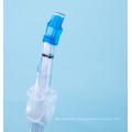 TUORen endobronchial tube sizes introducer endobronchial tube from China